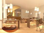 Construção Polivalente com 2.087m2, Terreno de 7.200m2,...