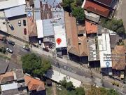 Construção Térrea