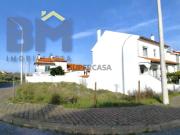 Construa o seu futuro em Castelo Branco