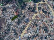 Construa Seu Futuro em Corumbá de Goiás!