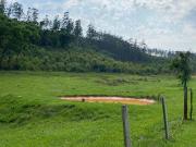 Construa seus sonhos do zero no interior de SP Construa seus sonhos do zero no interior de SP