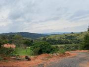 Construa sua história em lotes de 500 a 1.000 m² em são...