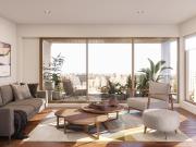 Construcción, Colegiales, Venta Departamento, Triplex, 4...