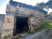 CONSTRUCCIÓN EN PIEDRA CON ENCANTO EN ALDEA EL PEVIDAL,...