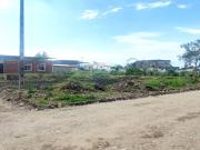 Construcción en Venta, La Esperanza