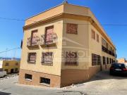 CONSTRUCCIÓN GRAN OPORTUNIDAD DE INVERSIÓN EN ADRA...