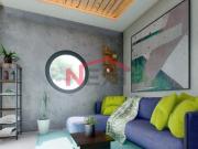 CONSTRUCCIÓN MODULAR EN VENTA MOD. GRAN VICTORIA