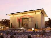 CONSTRUCCIÓN MODULAR EN VENTA MOD. NAMIBIA