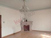 Construcción para inversión. Remodela o construye y Gana