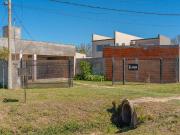 CONSTRUCCION RECIENTE!