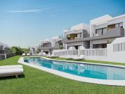 Construcción y Acabados Premium