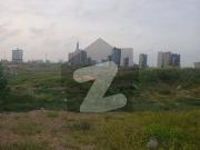 Construct area 500 yard plot for sale