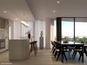 Construction Commenced | Move in 2026