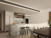 Construction Commenced | Move in 2026