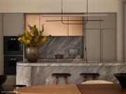 Construction Commenced | Move in 2026