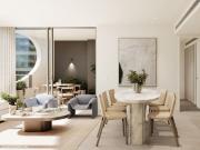 Construction Commenced | Move in 2026