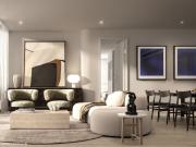 Construction Commenced | Move in 2026