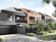 DEVELOPER INCENTIVES ZERO STAMP DUTY PAYABLE SECURE WITH...