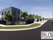 Construction Finishing SOON !