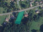 Construction maison + terrain PERNOIS