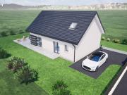 Construction Modulo Territoire de Belfort