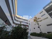 CONSTRUCTION NEUVE 2 PIÈCES AVEC TERRASSE