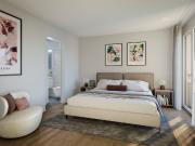 Construction of the «Im Schwanden» project has started |...