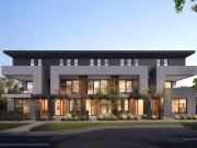 CONSTRUCTION PROGRESSING HUGE STAMP DUTY SAVINGS AVAILABLE