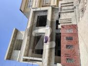 Construction Services with Materials and Renovations...