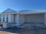 Construction Underway Don't Miss Out!