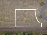 Construí tu casa en Barrio Privado Santo Tomás, Pilar....