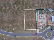 Construí tu casa en Barrio Privado Santo Tomás, Pilar....