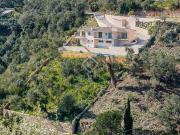 Construida en 2007, esta villa de 3 dormitorios en venta...