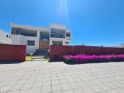 CONSTRUIMOS TU CASA EN AYAMONTE RESIDENCIAL