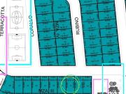 Construir tu hogar en Terreno Pachuca, esta a tu...