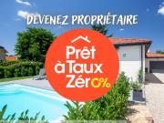 CONSTRUISEZ AVEC MAISONS AXIAL