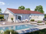 Construisez votre maison avec les Maisons Axial