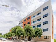 Construo nova Tejo View Apartments Alverca do Ribatejo e...