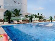 CONSTRUTORA CONSTRUMOURA, LITORAL SUL, ASTURIAS ENTREGA...