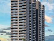 Construtora Construmoura, litoral sul, Mongaguá Frente...