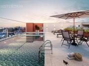 Construtora Nazaré Apartamento 2 dormitórios Haus Nova...