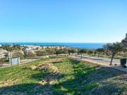 CONSTRUYA LA VILLA DE SUS SUEÑOS DENTRO DE BAHIA DE LAS...
