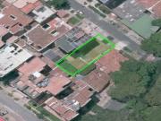 CONSTRUYA SU PROYECTO DE APARTAMENTOS EN CONQUISTADORES