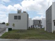 Venta Terrenos en Residencial Santa Fe, Morelia