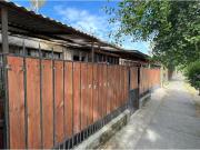 ¡Construye el hogar que siempre soñaste!