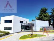 CONSTRUYE EN PRIVADA, VINDEZA TERRENOS VENTA