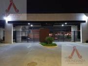 CONSTRUYE EN PRIVADA, VINDEZA TERRENOS VENTA