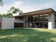 ?Construye la casa de tus sue?o en El Fracc El Cielo!...