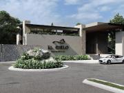 ?Construye la casa de tus sue?o en El Fracc El Cielo!...