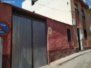 CONSTRUYE LA CASA DE TUS SUEÑOS